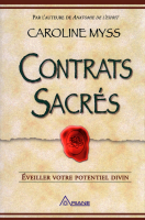 Caroline Myss - Contrats sacrés.pdf
